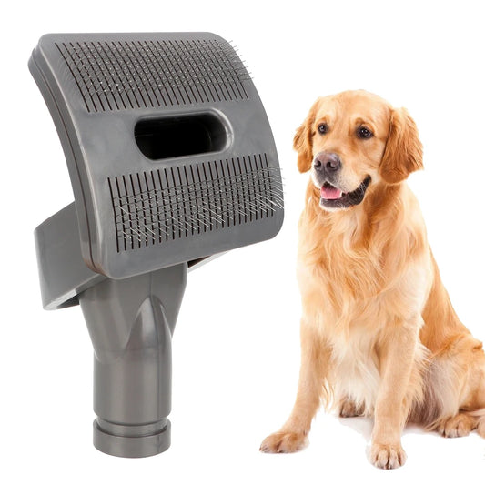 S2009af2c6db44db2944894b1c5944290U